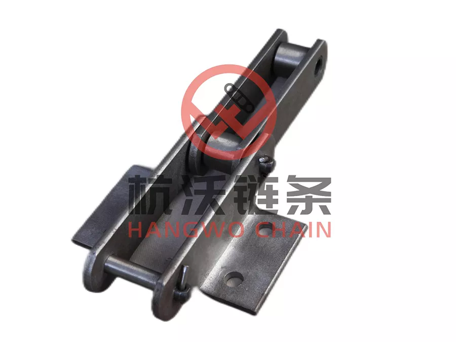 DS型系列